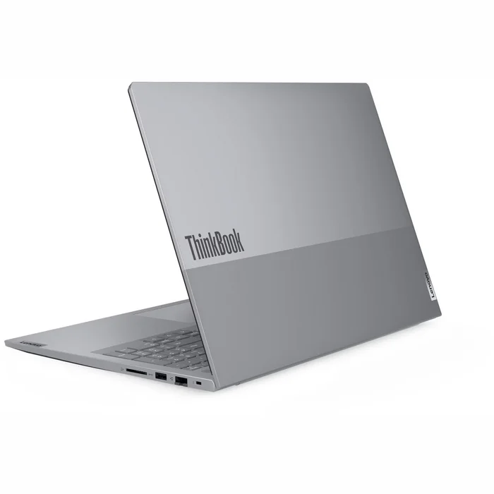 Lenovo ThinkBook 16 G9 IRL 16" Arctic Grey 21US0010MH