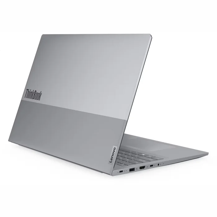 Lenovo ThinkBook 16 G9 IRL 16" Arctic Grey 21US0010MH