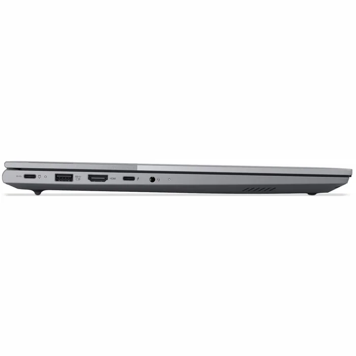 Lenovo ThinkBook 16 G9 IRL 16" Arctic Grey 21US0010MH