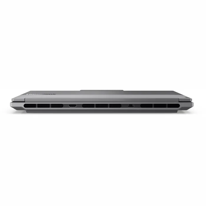 Portatīvais dators Lenovo ThinkBook 16p G5 IRX 16" Storm Grey 21N5001SMH