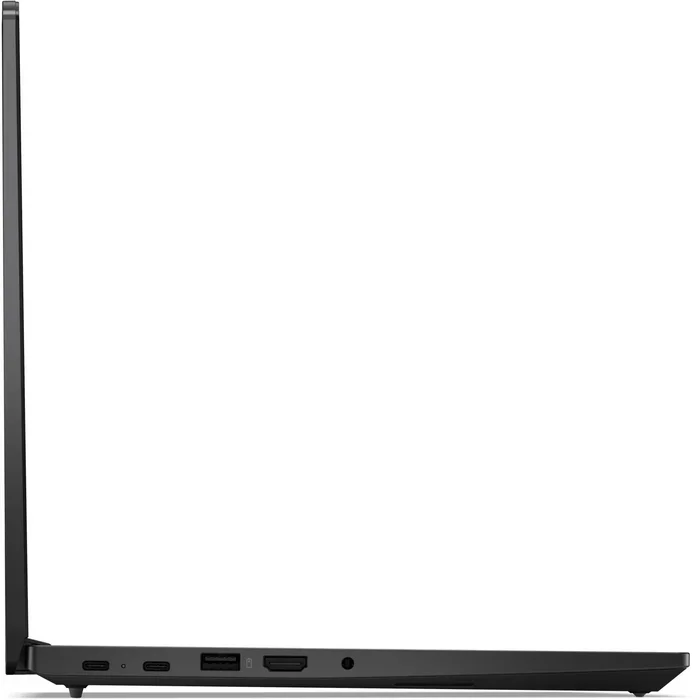 Portatīvais dators Lenovo ThinkPad E14 Gen 6 (AMD) 14" Black 21M3002QMH