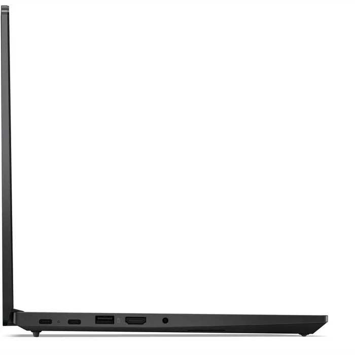 Portatīvais dators Lenovo ThinkPad E14 Gen 6 (AMD) 14" Black 21M3002WMH