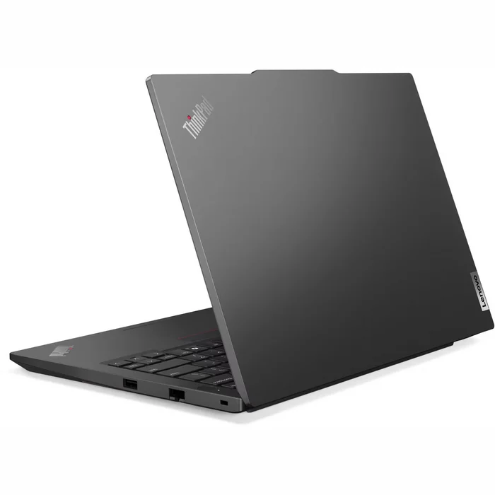 Portatīvais dators Lenovo ThinkPad E14 Gen 6 (AMD) 14" Black 21M3002WMH