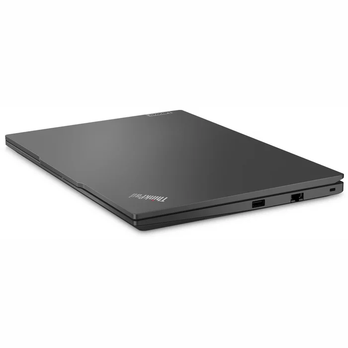 Portatīvais dators Lenovo ThinkPad E14 Gen 6 (AMD) 14" Black 21M3002WMH