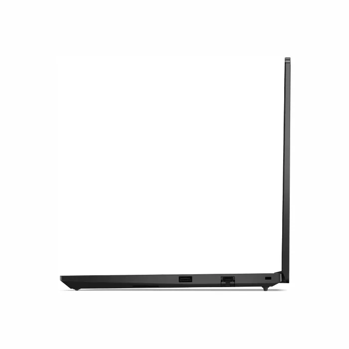Portatīvais dators Lenovo ThinkPad E14 Gen 6 (Intel) 14" Black 21M7002JMH