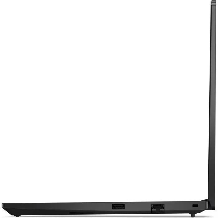 Portatīvais dators Lenovo ThinkPad E14 Gen 6 (Intel) 14" Black 21M7002YMH