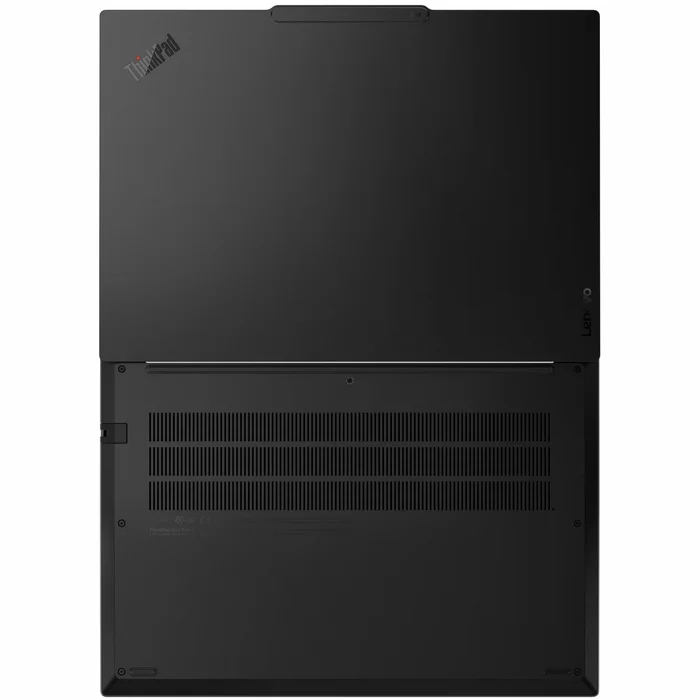 Lenovo ThinkPad E14 Gen 7 (AMD) 14" Black 21T0003RMH