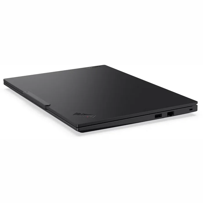Lenovo ThinkPad E14 Gen 7 (AMD) 14" Black 21T0003RMH