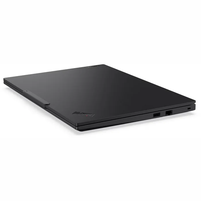Lenovo ThinkPad E14 Gen 7 (Intel) 14" Black 21SX0074MH