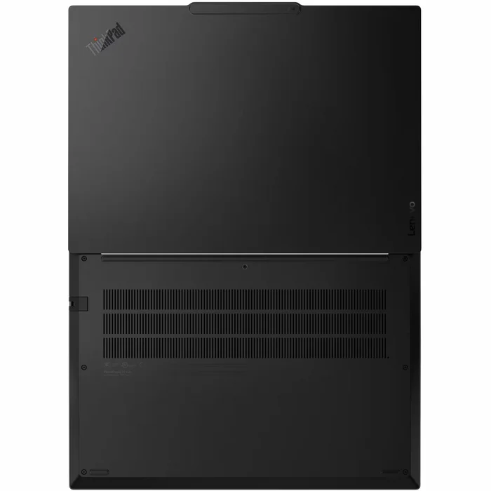 Lenovo ThinkPad E14 Gen 7 (Intel) 14" Black 21U2004VMH