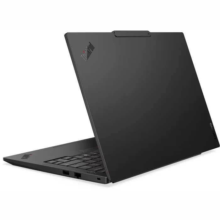 Lenovo ThinkPad E14 Gen 7 (Intel) 14" Black 21U2004VMH