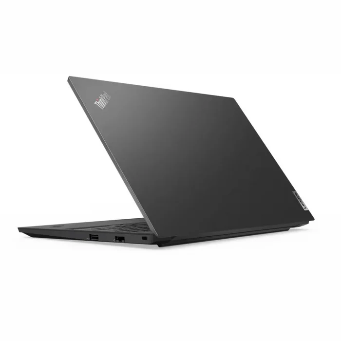 Portatīvie datori Lenovo ThinkPad E15 (Gen 3) 15.6" 20YG00BRMH