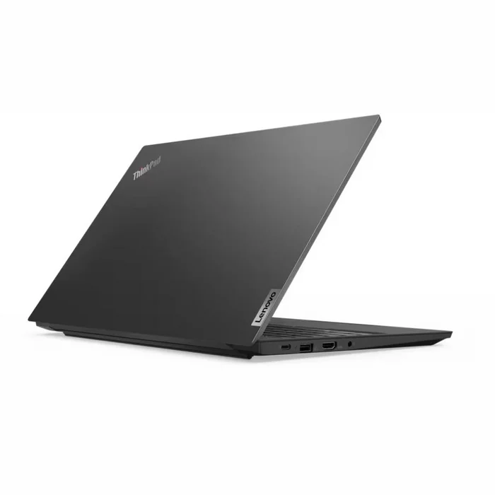 Portatīvie datori Lenovo ThinkPad E15 (Gen 3) 15.6" 20YG00BRMH