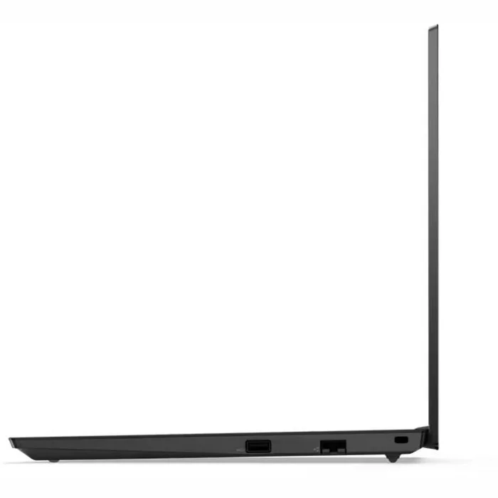 Portatīvie datori Lenovo ThinkPad E15 (Gen 3) 15.6" 20YG00BRMH