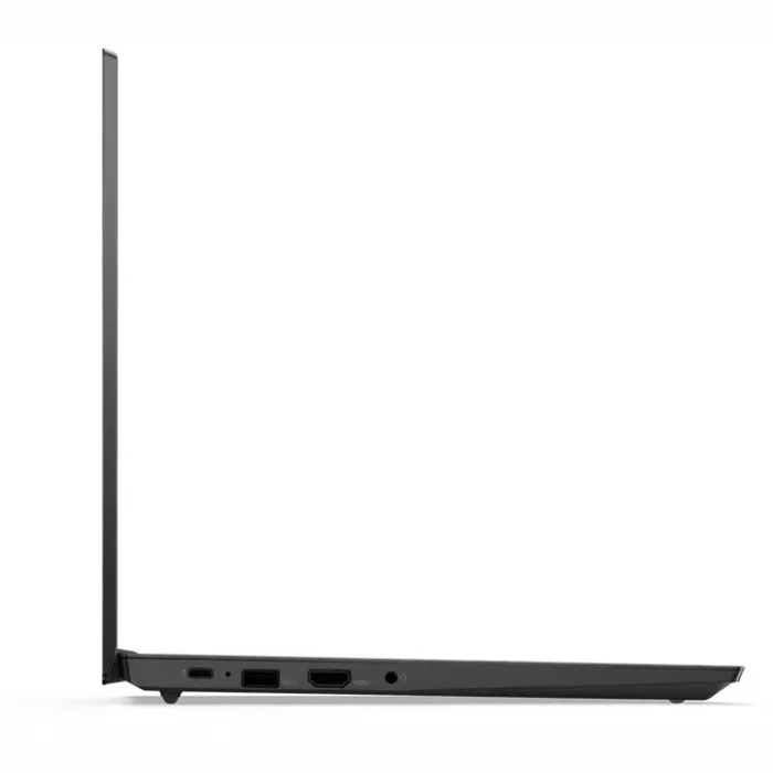 Portatīvie datori Lenovo ThinkPad E15 (Gen 3) 15.6" 20YG00BRMH