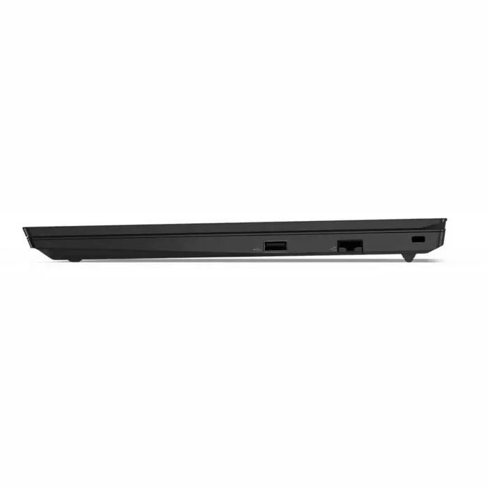 Portatīvie datori Lenovo ThinkPad E15 (Gen 3) 15.6" 20YG00BRMH