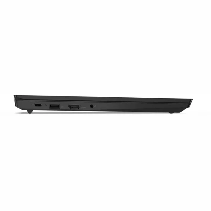 Portatīvie datori Lenovo ThinkPad E15 (Gen 3) 15.6" 20YG00BRMH