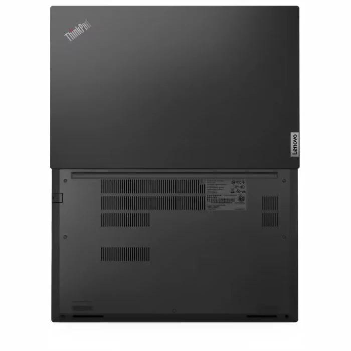 Portatīvie datori Lenovo ThinkPad E15 (Gen 3) 15.6" 20YG00BRMH
