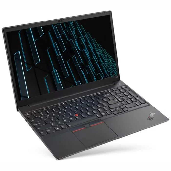 Portatīvie datori Lenovo ThinkPad E15 (Gen 3) 15.6" 20YG00BRMH