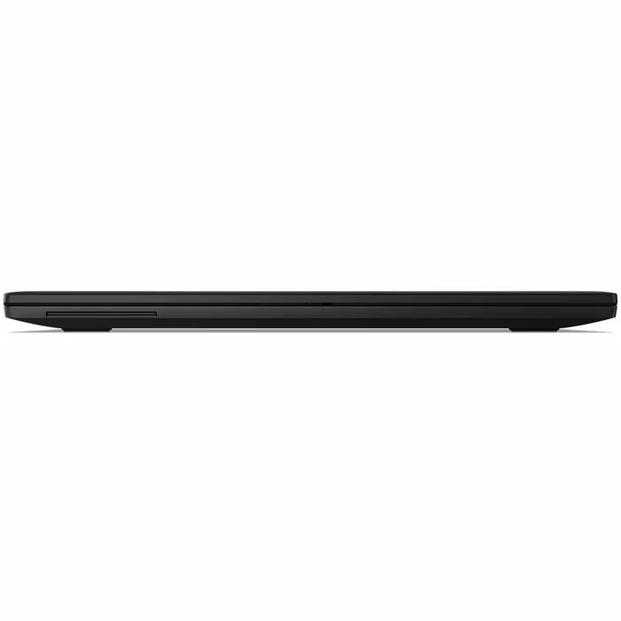Portatīvais dators Lenovo ThinkPad L13 Gen 5 (Intel) 13.3" Black 21LB0015MH