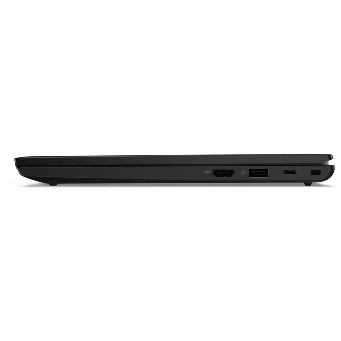 Portatīvais dators Lenovo ThinkPad L13 Gen 5 (Intel) 13.3" Black 21LB0015MH