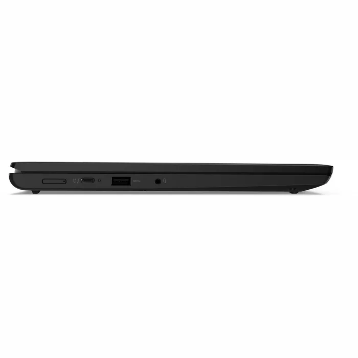 Portatīvais dators Lenovo ThinkPad L13 Gen 5 (Intel) 13.3" Black 21LB0015MH