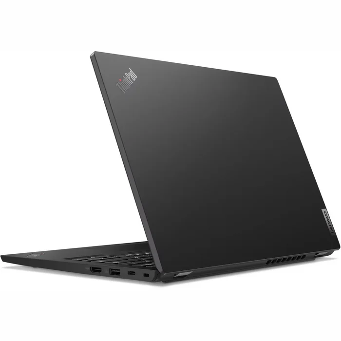 Portatīvais dators Lenovo ThinkPad L13 Gen 5 (Intel) 13.3" Black 21LB0015MH