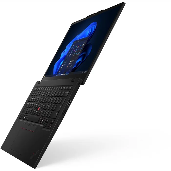 Lenovo ThinkPad L13 Gen 6 (Intel) 13.3" Black 21R5003AMH