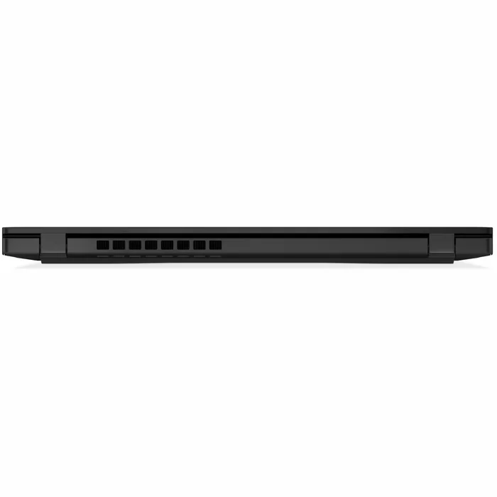 Lenovo ThinkPad L13 Gen 6 (Intel) 13.3" Black 21R5003AMH