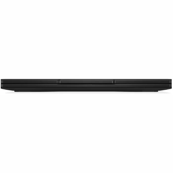 Lenovo ThinkPad L13 Gen 6 (Intel) 13.3" Black 21R5003AMH
