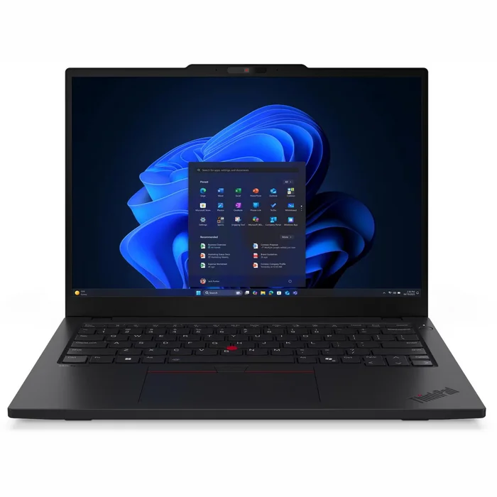 Lenovo ThinkPad L13 Gen 6 (Intel) 13.3" Black 21R5003AMH