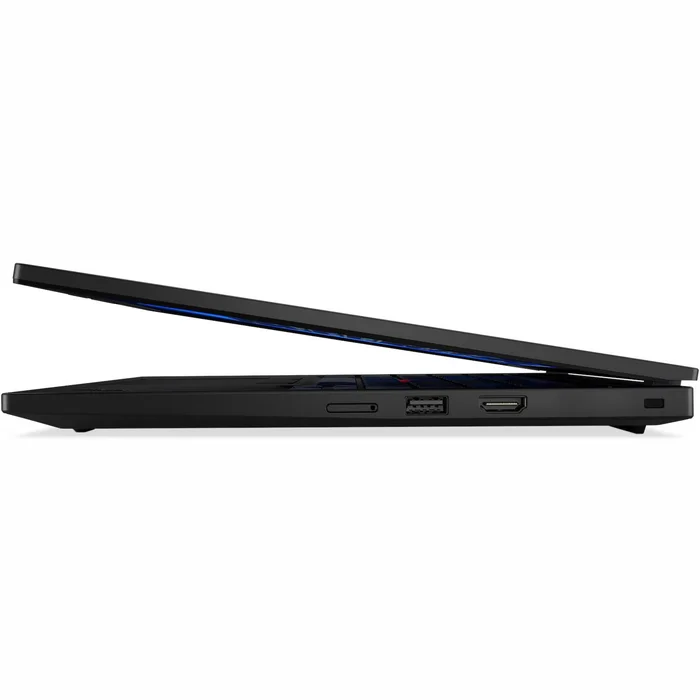 Lenovo ThinkPad L13 Gen 6 (Intel) 13.3" Black 21R5003AMH