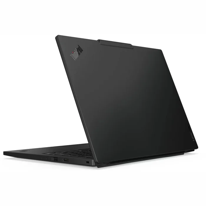 Lenovo ThinkPad L13 Gen 6 (Intel) 13.3" Black 21R5003AMH