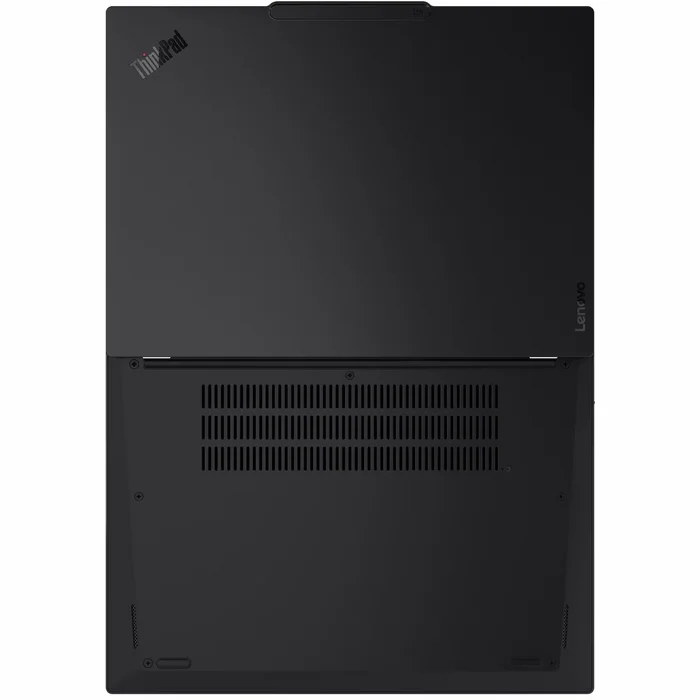 Lenovo ThinkPad L13 Gen 6 (Intel) 13.3" Black 21R5003AMH