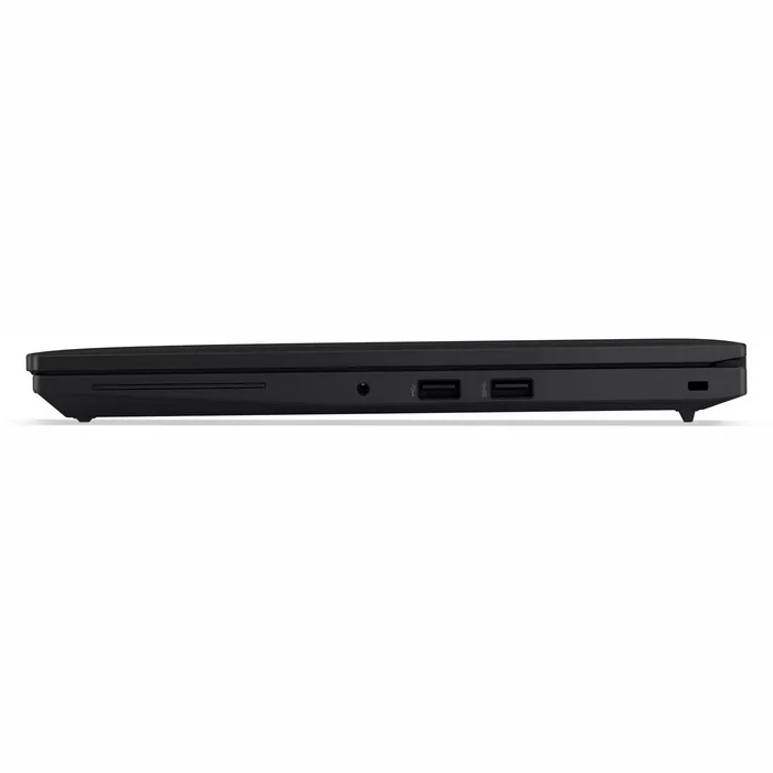 Portatīvais dators Lenovo ThinkPad L14 Gen 5 (AMD) 14" Black 21L5001PMH