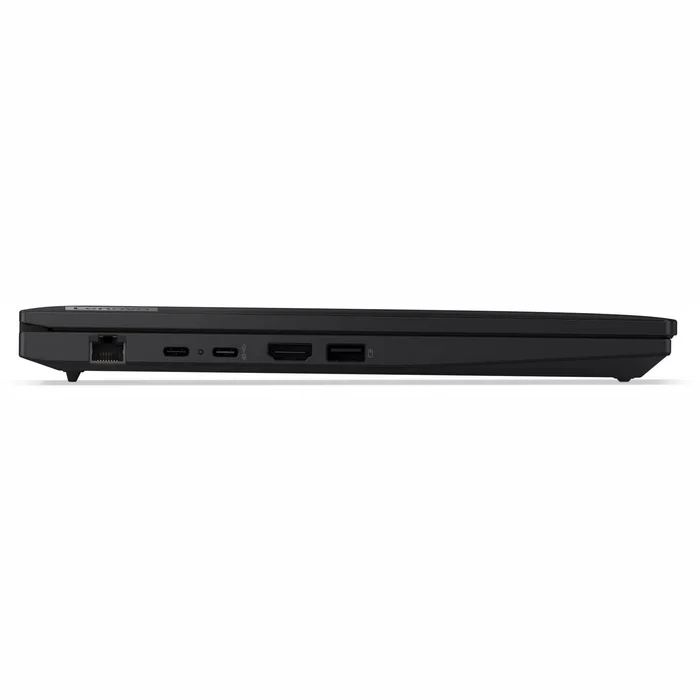 Portatīvais dators Lenovo ThinkPad L14 Gen 5 (AMD) 14" Black 21L5001PMH