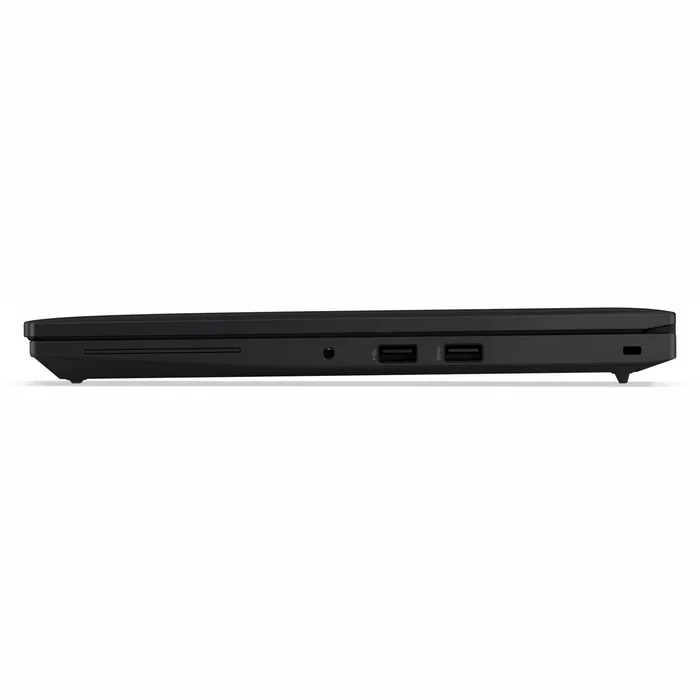 Portatīvais dators Lenovo ThinkPad L14 Gen 5 (Intel) 14" Black 21L1002MMH