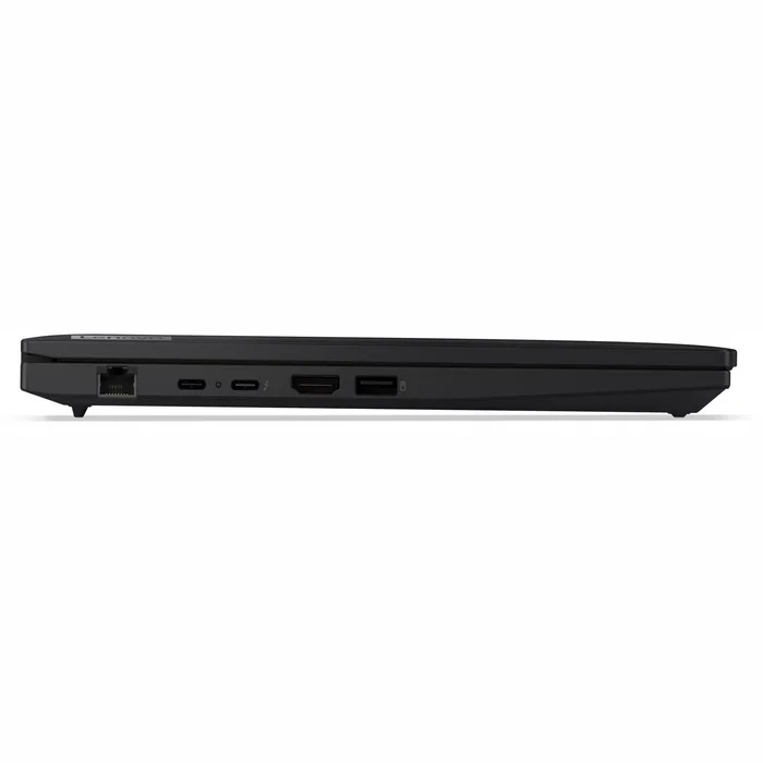 Portatīvais dators Lenovo ThinkPad L14 Gen 5 (Intel) 14" Black 21L1002MMH