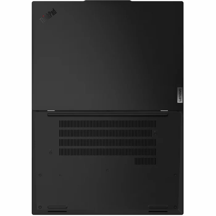 Portatīvais dators Lenovo ThinkPad L14 Gen 5 (Intel) 14" Black 21L1003CMH