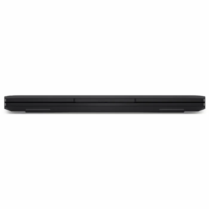 Portatīvais dators Lenovo ThinkPad L14 Gen 5 (Intel) 14" Black 21L1003CMH