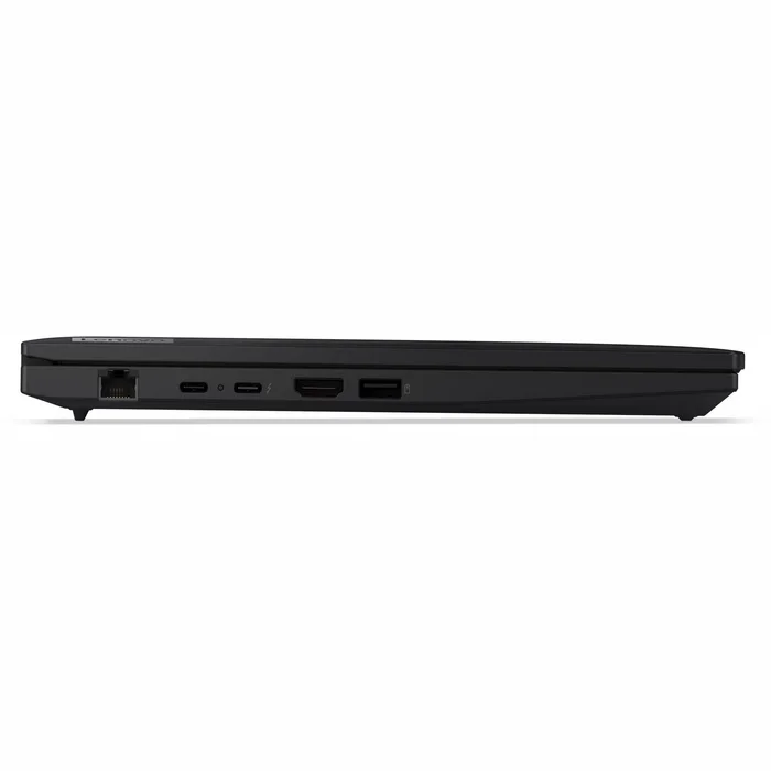 Portatīvais dators Lenovo ThinkPad L14 Gen 5 (Intel) 14" Black 21L1003CMH