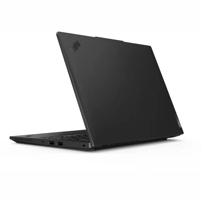 Portatīvais dators Lenovo ThinkPad L14 Gen 5 (Intel) 14" Black 21L1003CMH