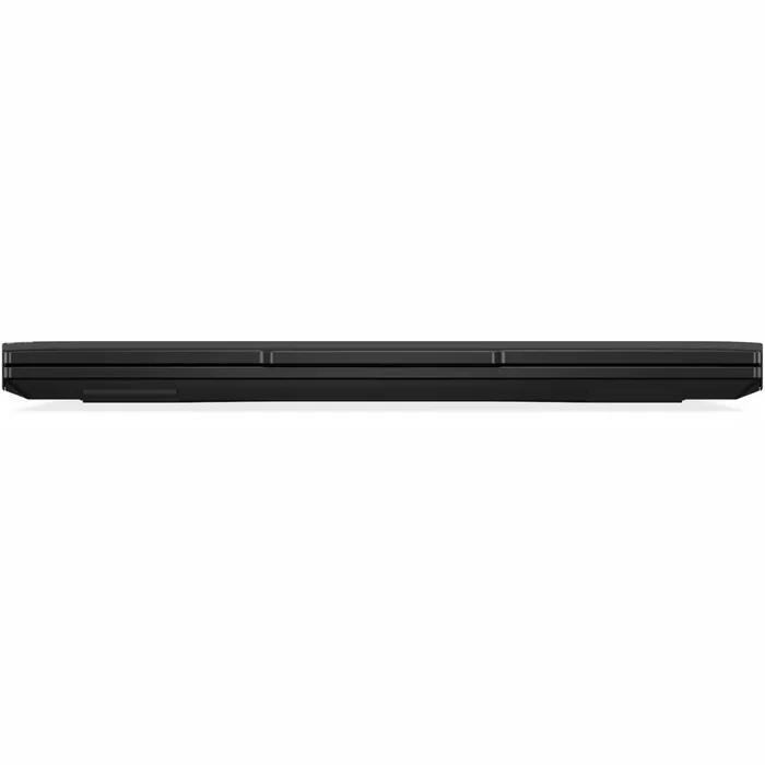 Lenovo ThinkPad L14 Gen 6 (AMD) 14" Black 21S8002AMH
