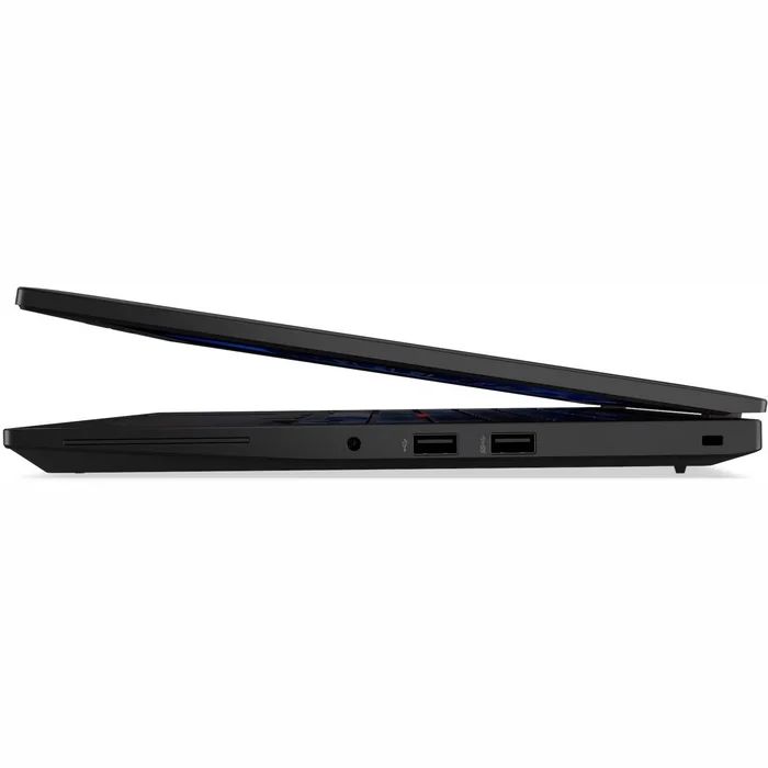 Lenovo ThinkPad L14 Gen 6 (AMD) 14" Black 21S8002AMH