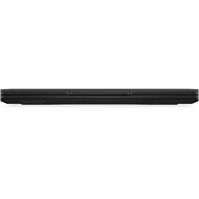 Lenovo ThinkPad L14 Gen 6 (Intel) 14" Black 21S6004CMH