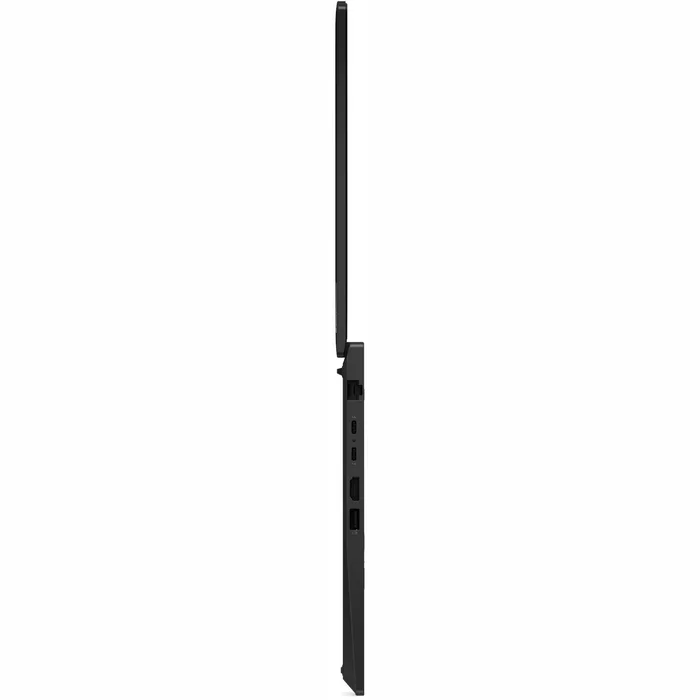Lenovo ThinkPad L14 Gen 6 (Intel) 14" Black 21S6004CMH