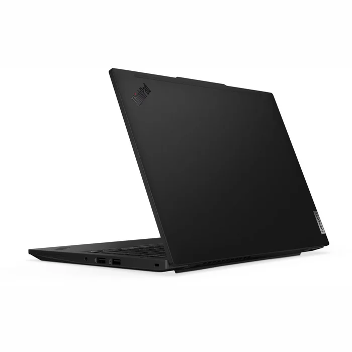Lenovo ThinkPad L14 Gen 6 (Intel) 14" Black 21S6004CMH