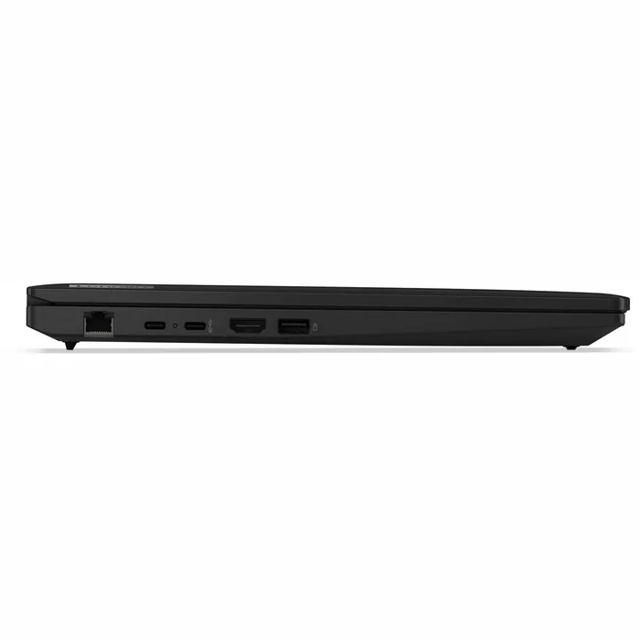 Portatīvais dators Lenovo ThinkPad L16 Gen 1 (AMD) 16" Black 21L70018MH