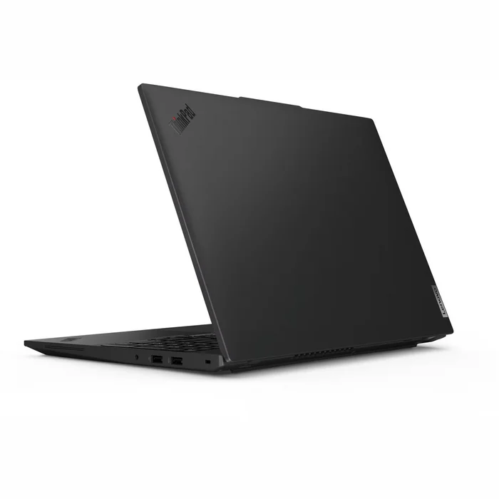 Portatīvais dators Lenovo ThinkPad L16 Gen 1 (AMD) 16" Black 21L70018MH
