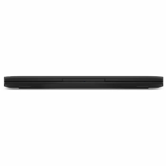 Portatīvais dators Lenovo ThinkPad L16 Gen 1 (Intel) 16" Black 21L3002CMH